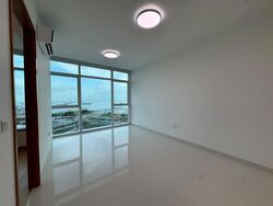 76 Shenton (D2), Apartment #588357571